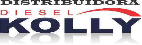 Imagen PNG alternativa